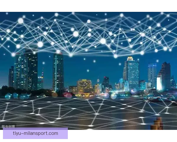 足球直播电视新时代全景解析赛事观看体验升级指南与家庭娱乐融合趋势