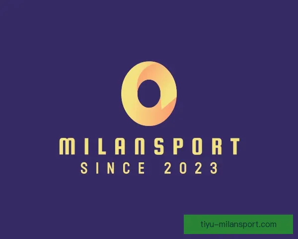 发现AC米兰中国官网